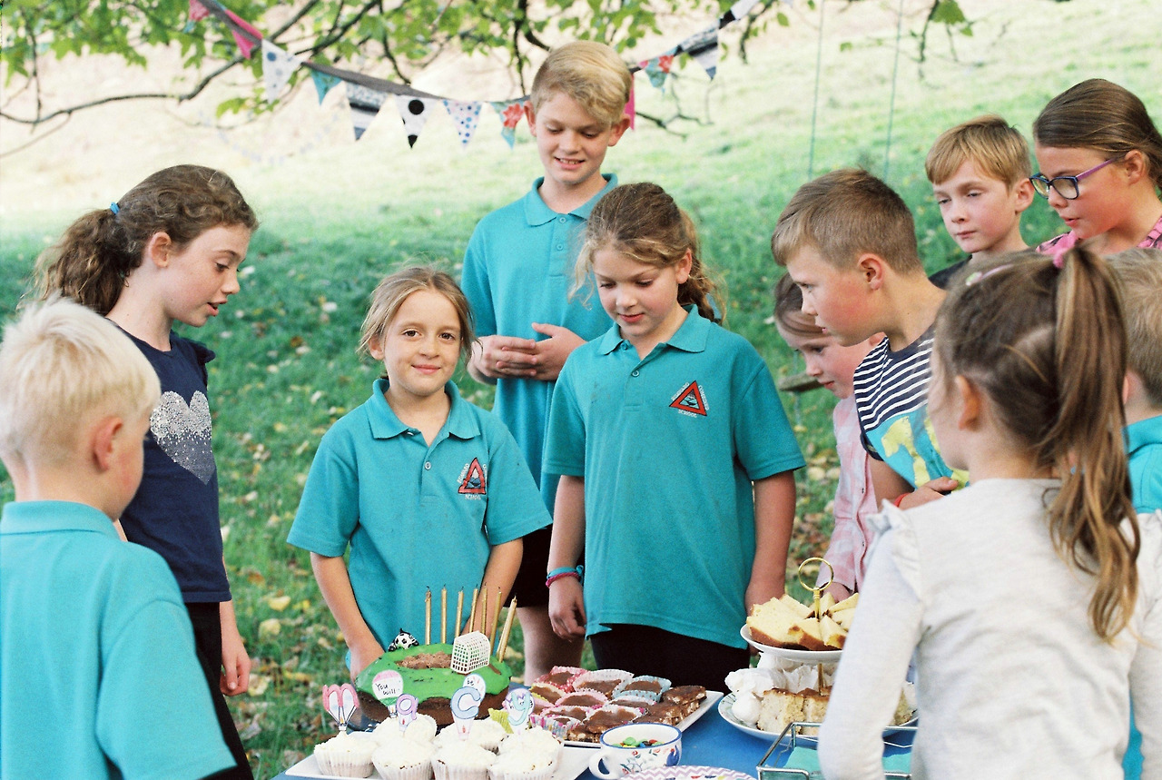 201905 매시의 생일_축하.jpg