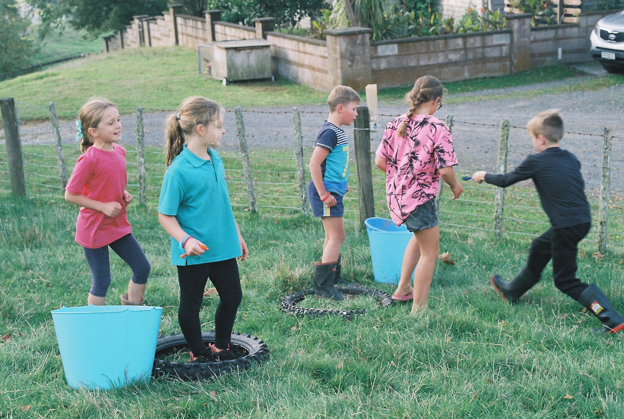 201905 매시의 생일_게임 중1.jpg