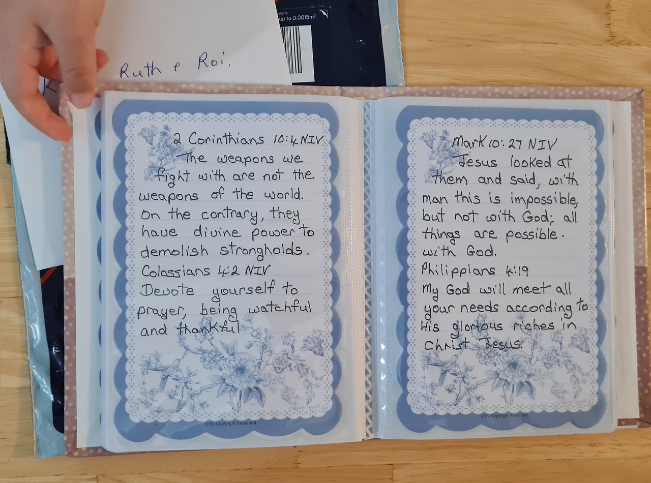 20250722_도로시 할머니 소포.jpg