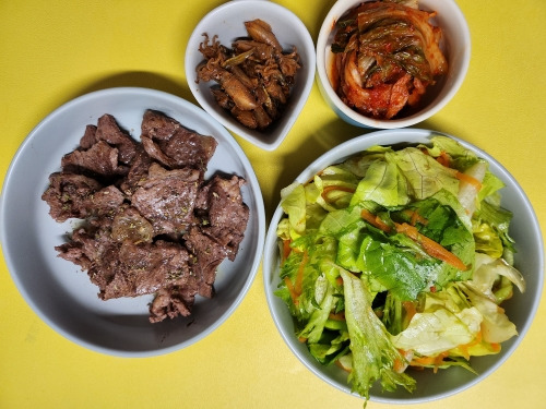 500 _20260113_102250126.jpg