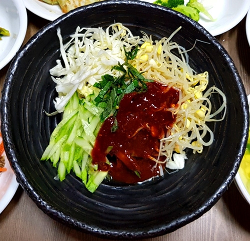 1 밥상 2 편집500.jpg