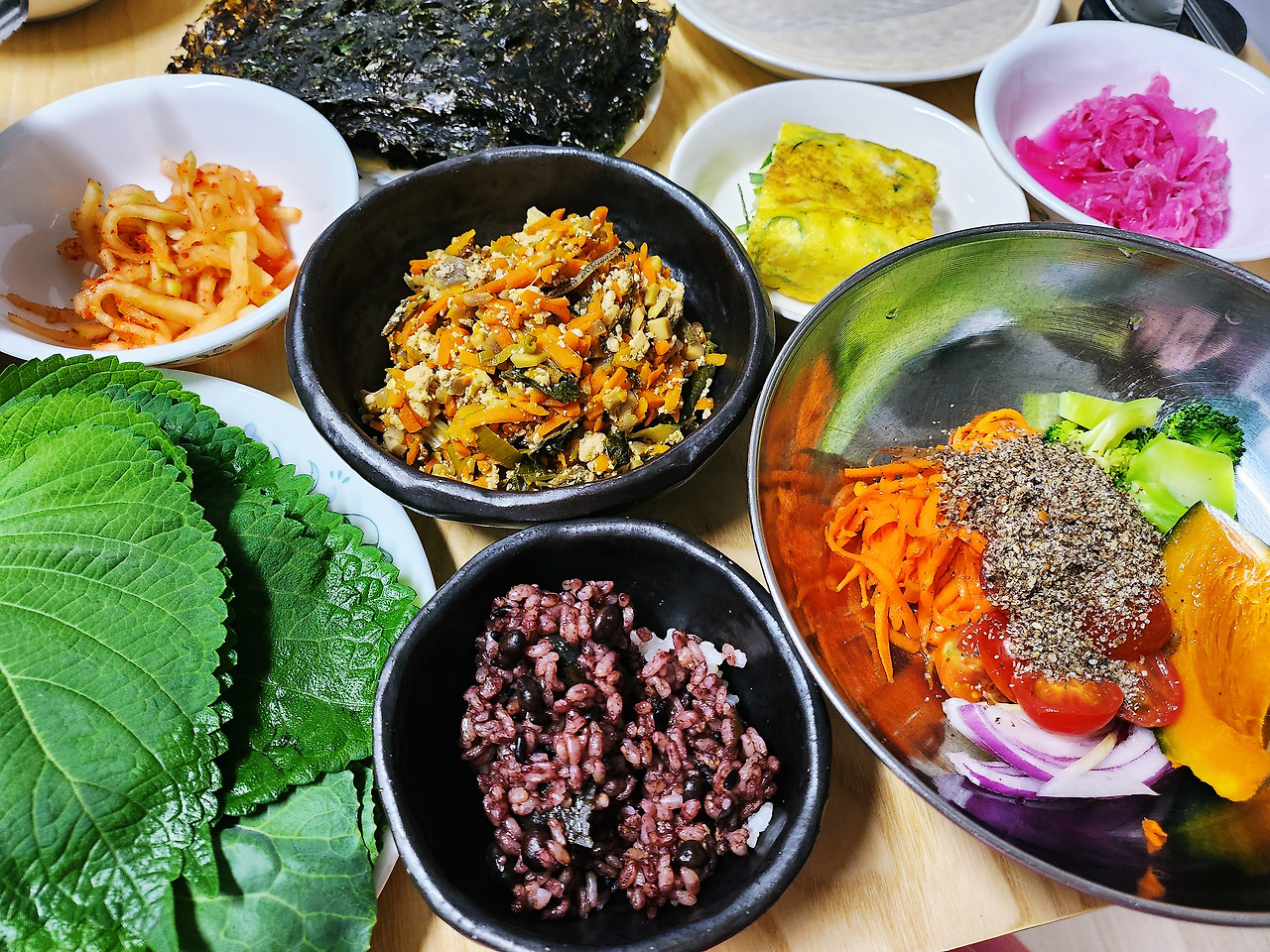 1 22년 10월벨비아.jpg