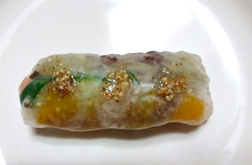 49편집500 회전.jpg