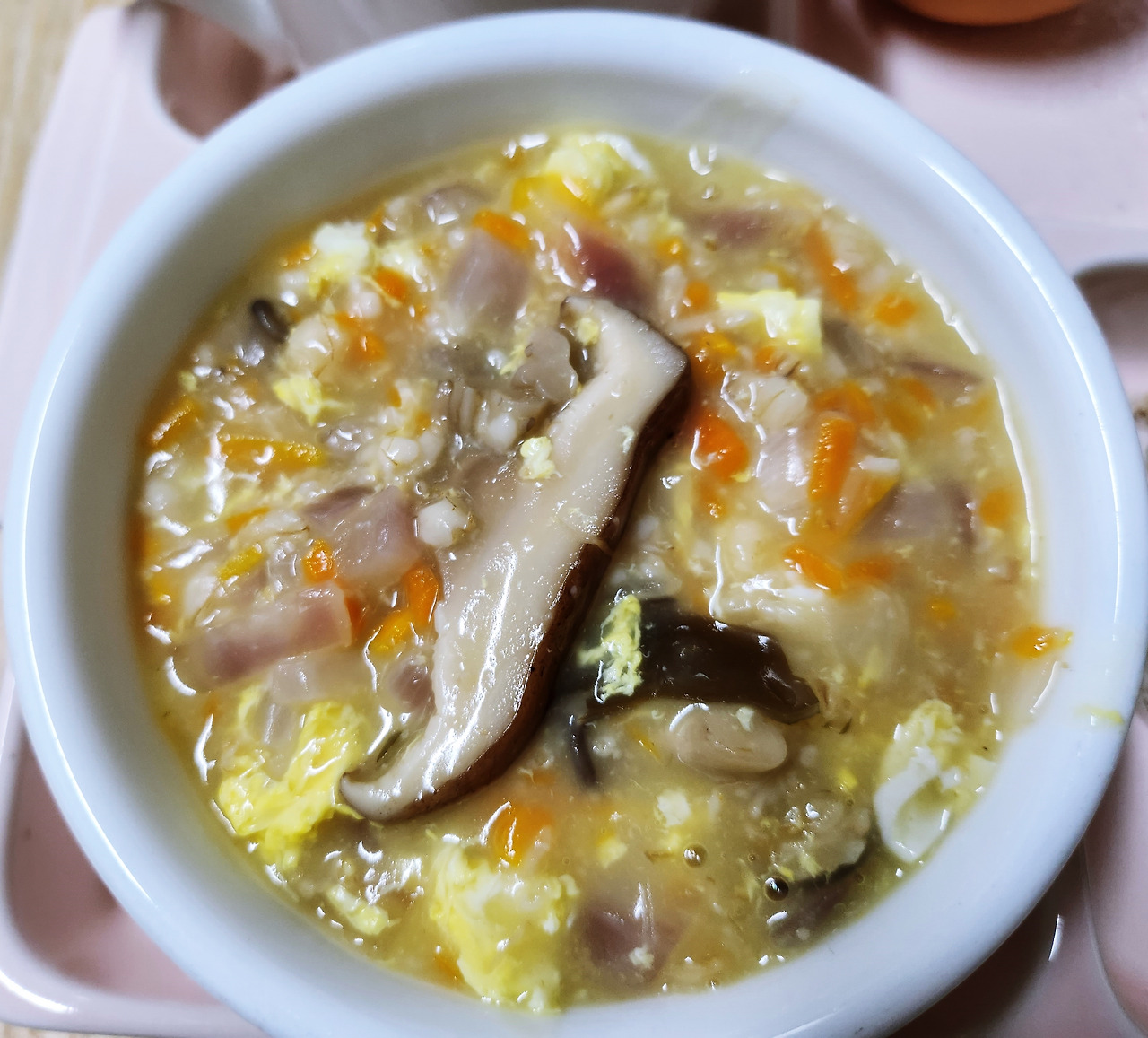 버섯계란죽 크기조절.jpg