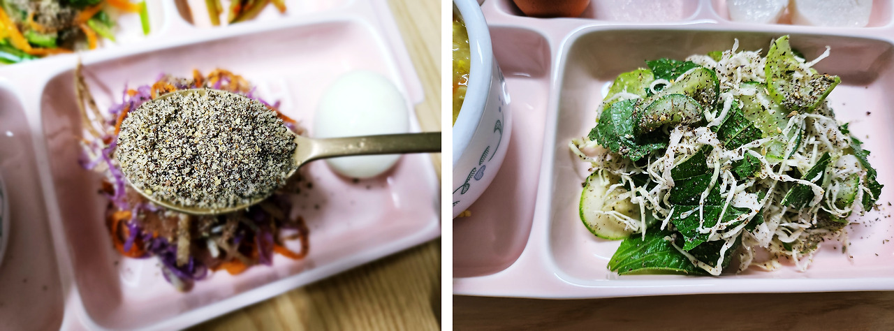 벨비아14 4-tile.jpg