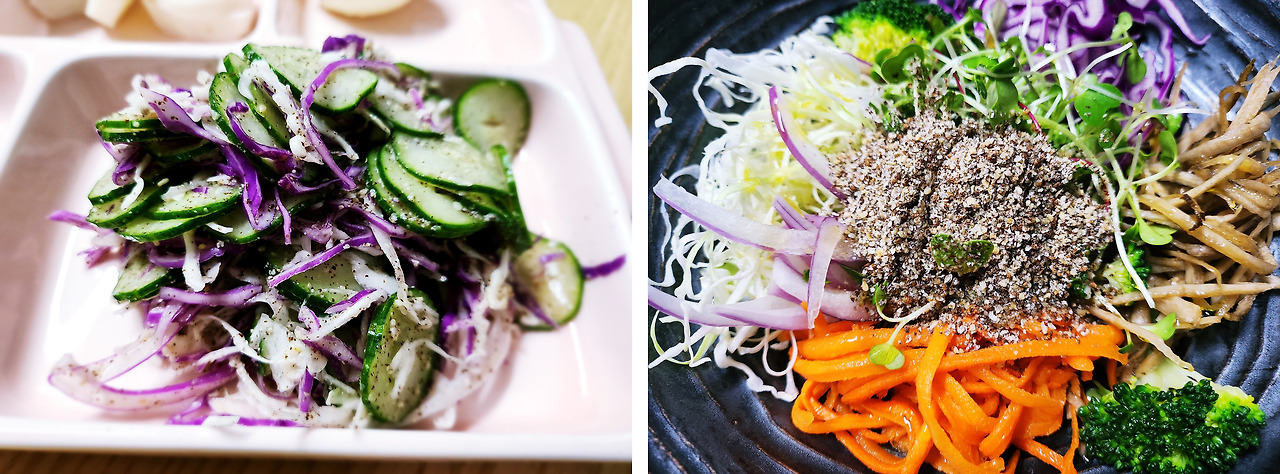 벨비아11 19-tile.jpg