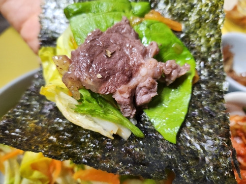 500 _20260113_102250126_03.jpg