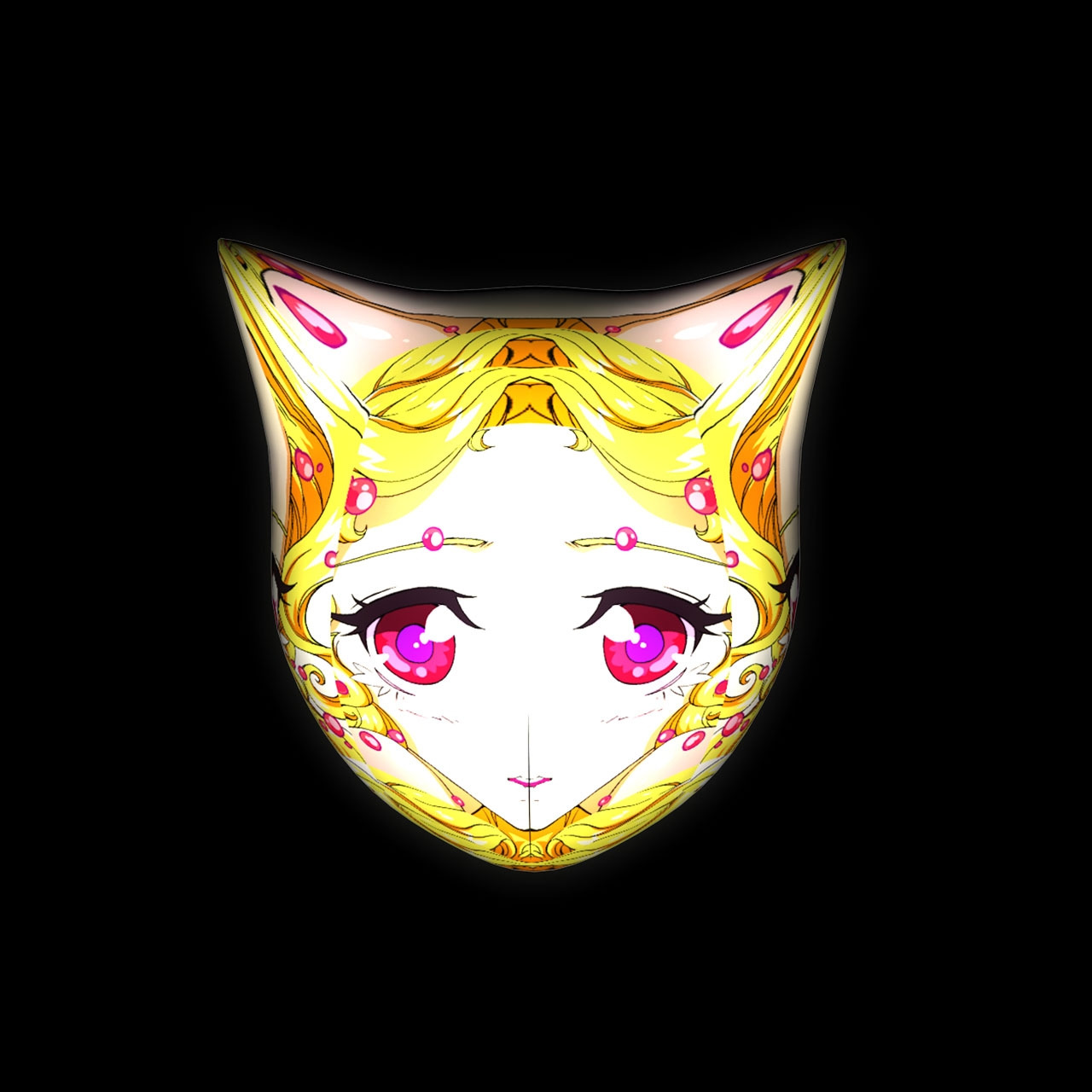 CloneFox #3 Leeyunsung.jpg