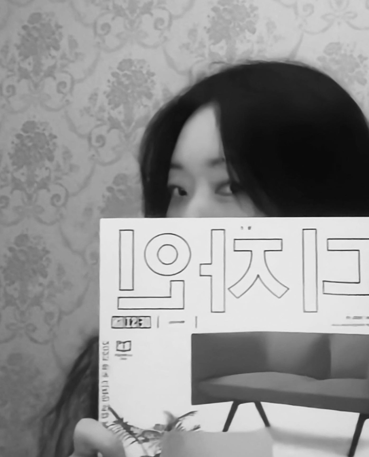 437C9F5A-48B7-4029-AF2E-7D5D539B98B7 2.jpg