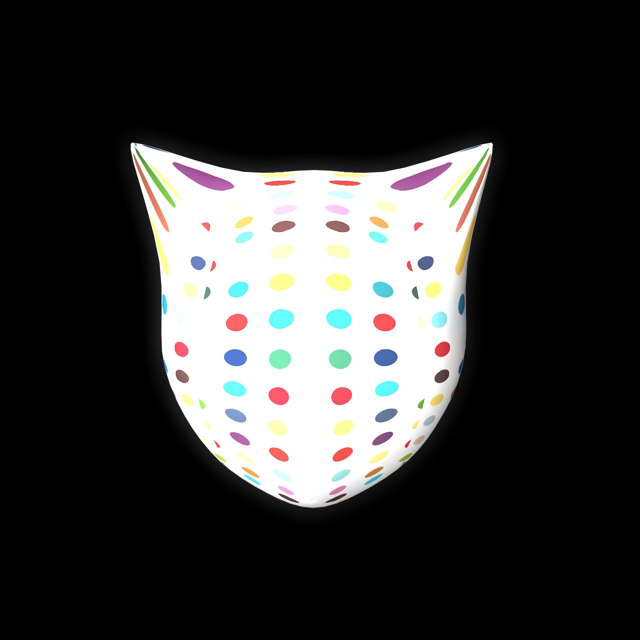 1280x1280 Damien Hirst.jpg