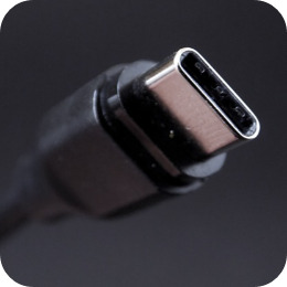 usb-ctype.jpg