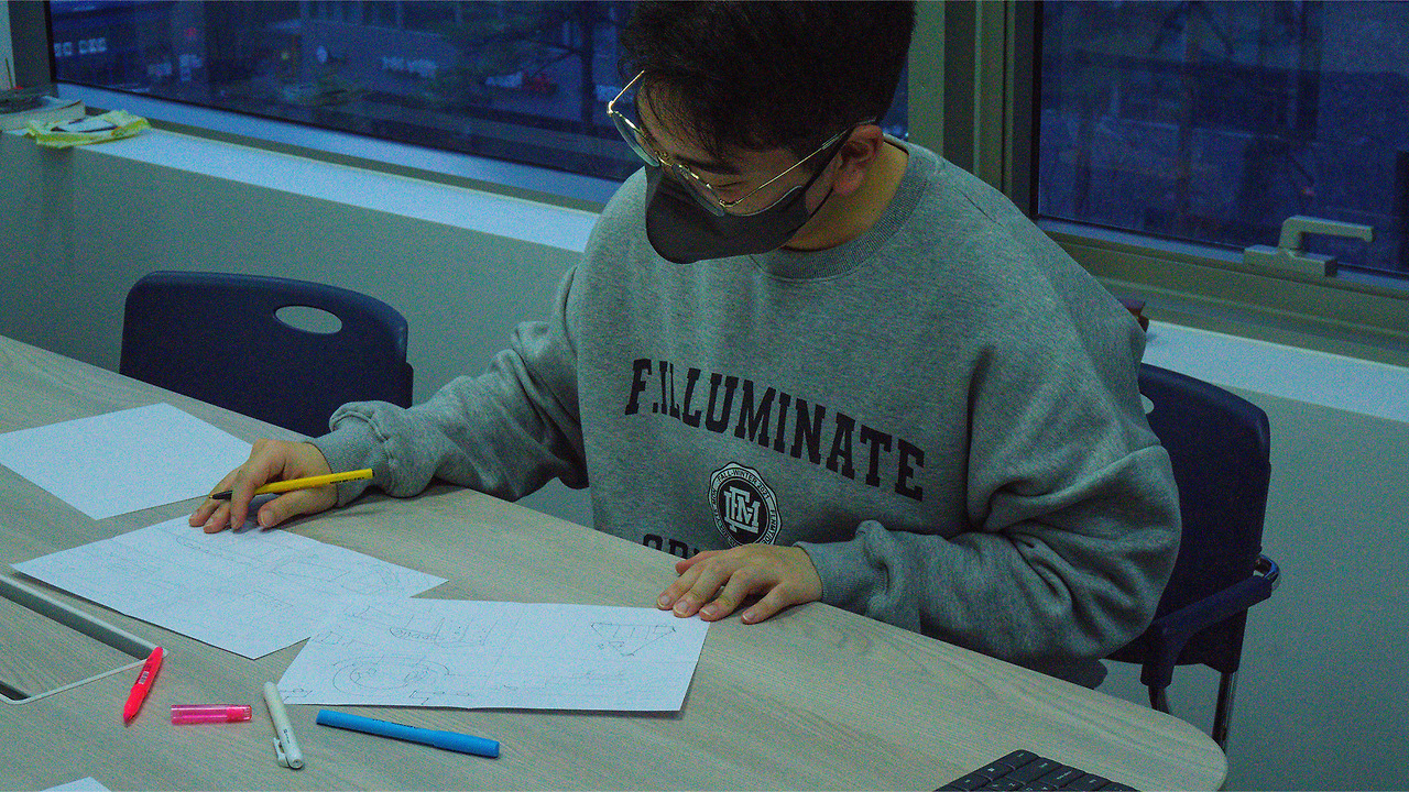 DSC05782-2-Enhanced (2).jpg