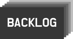 Backlog.jpg