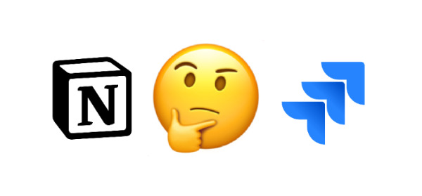 jira_notion.jpg
