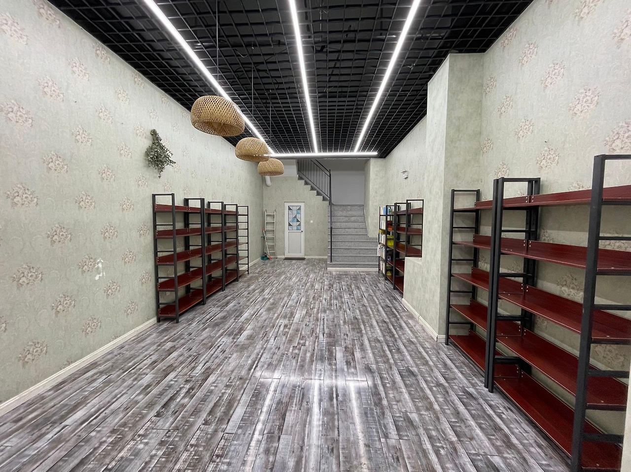 WeChat Image_20221020005214.jpg