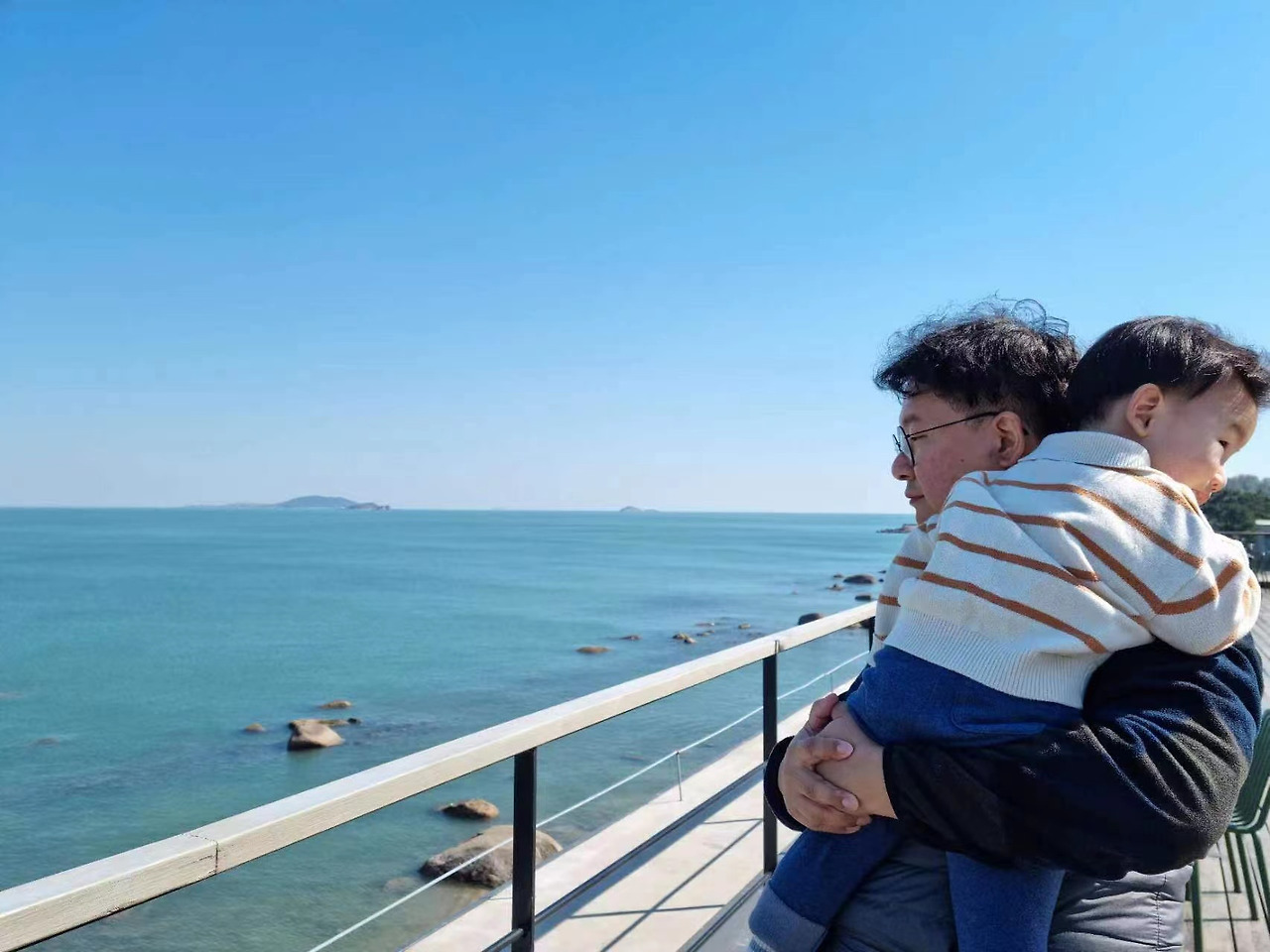 WeChat Image_20221028153455.jpg