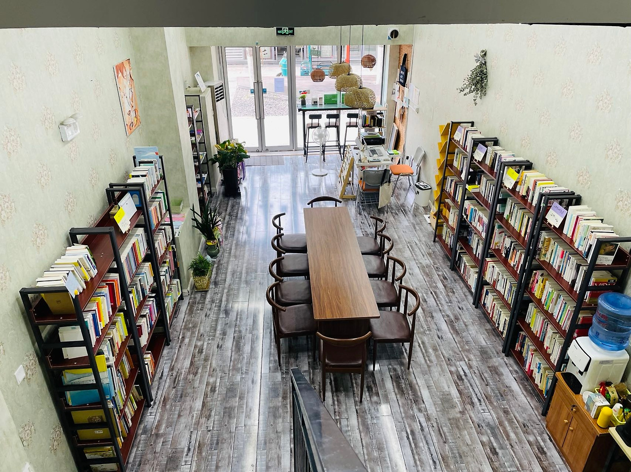 WeChat Image_20221020005108.jpg