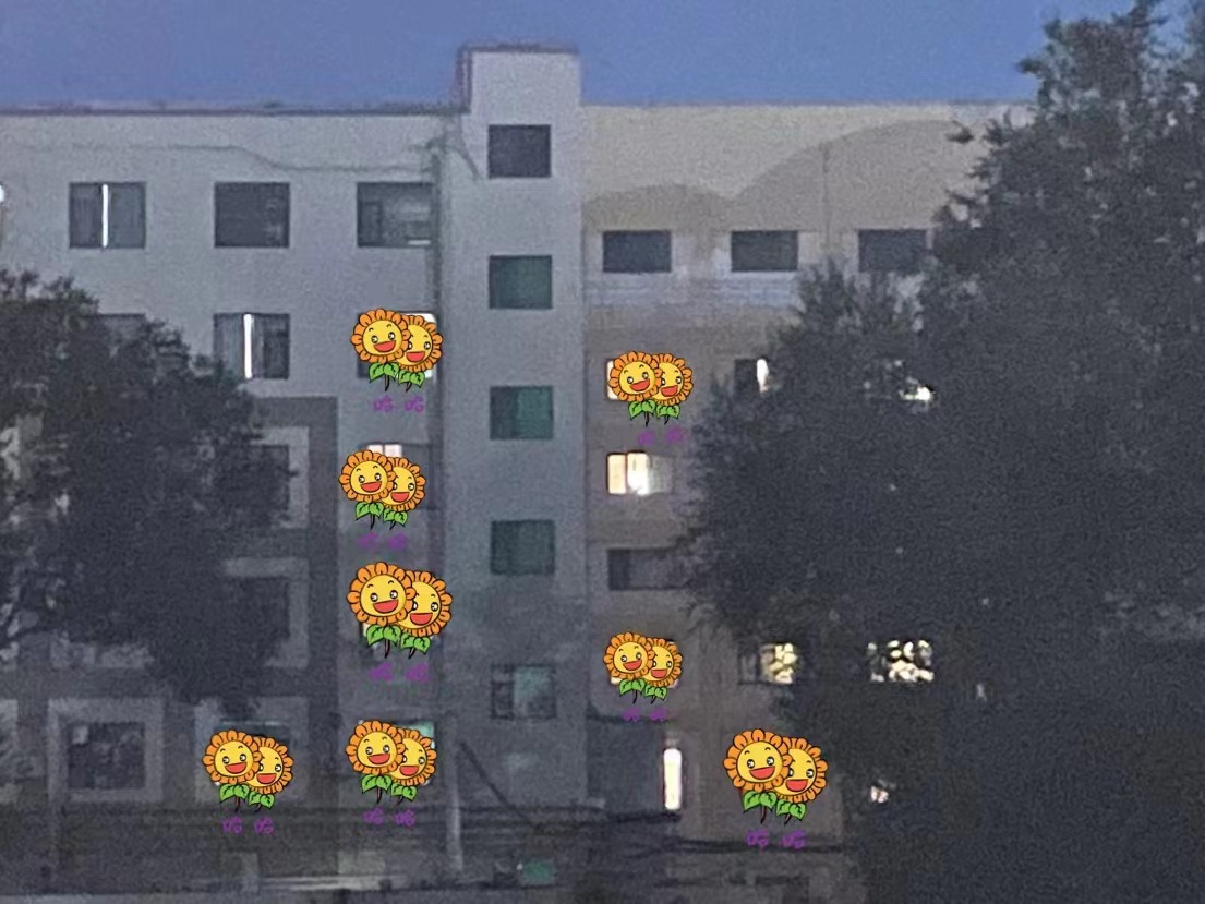 WeChat Image_20221028014001 - 복사본.jpg