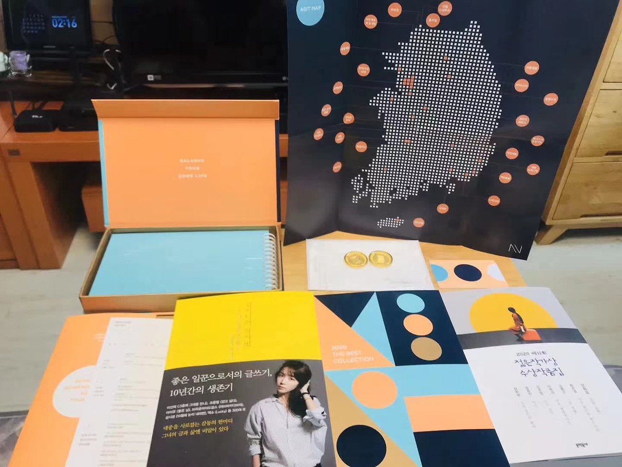 WeChat Image_20221006103351.jpg