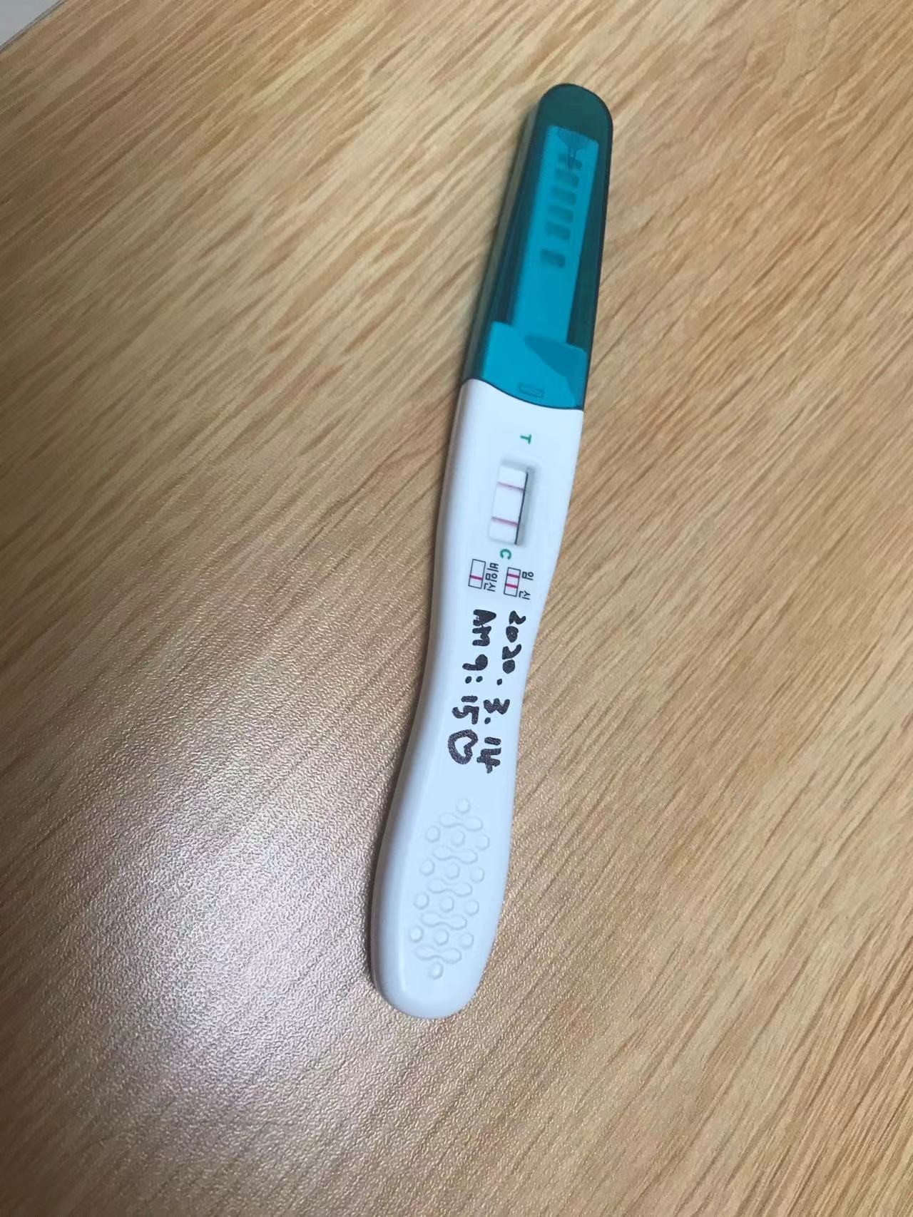 WeChat Image_20220925002324.jpg