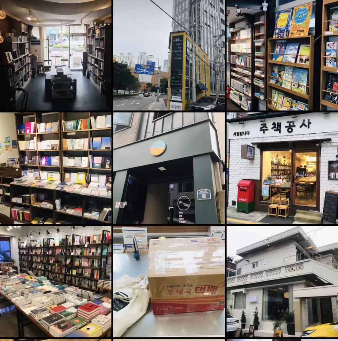 WeChat Image_20221010221709.jpg