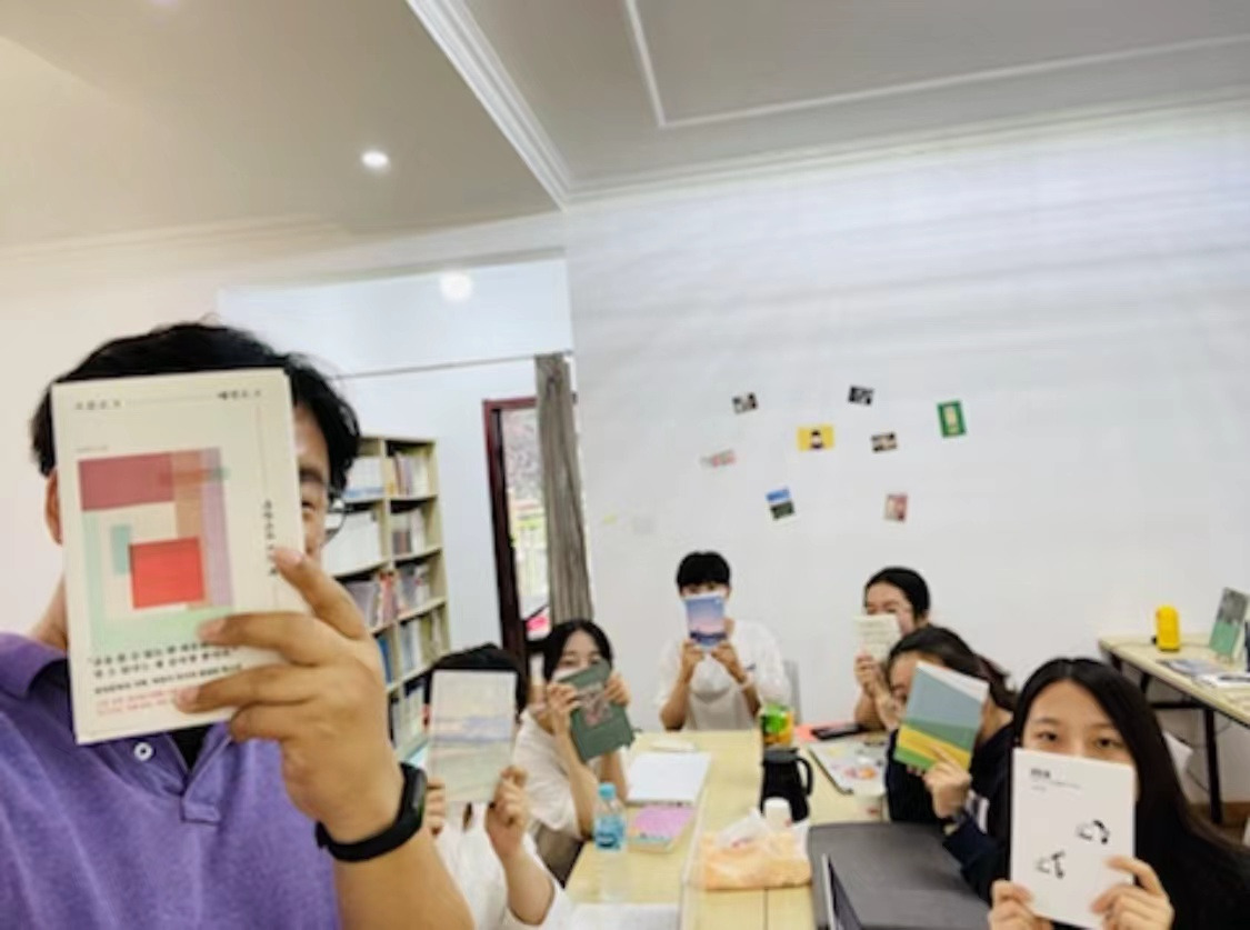 WeChat Image_20221019002007.jpg