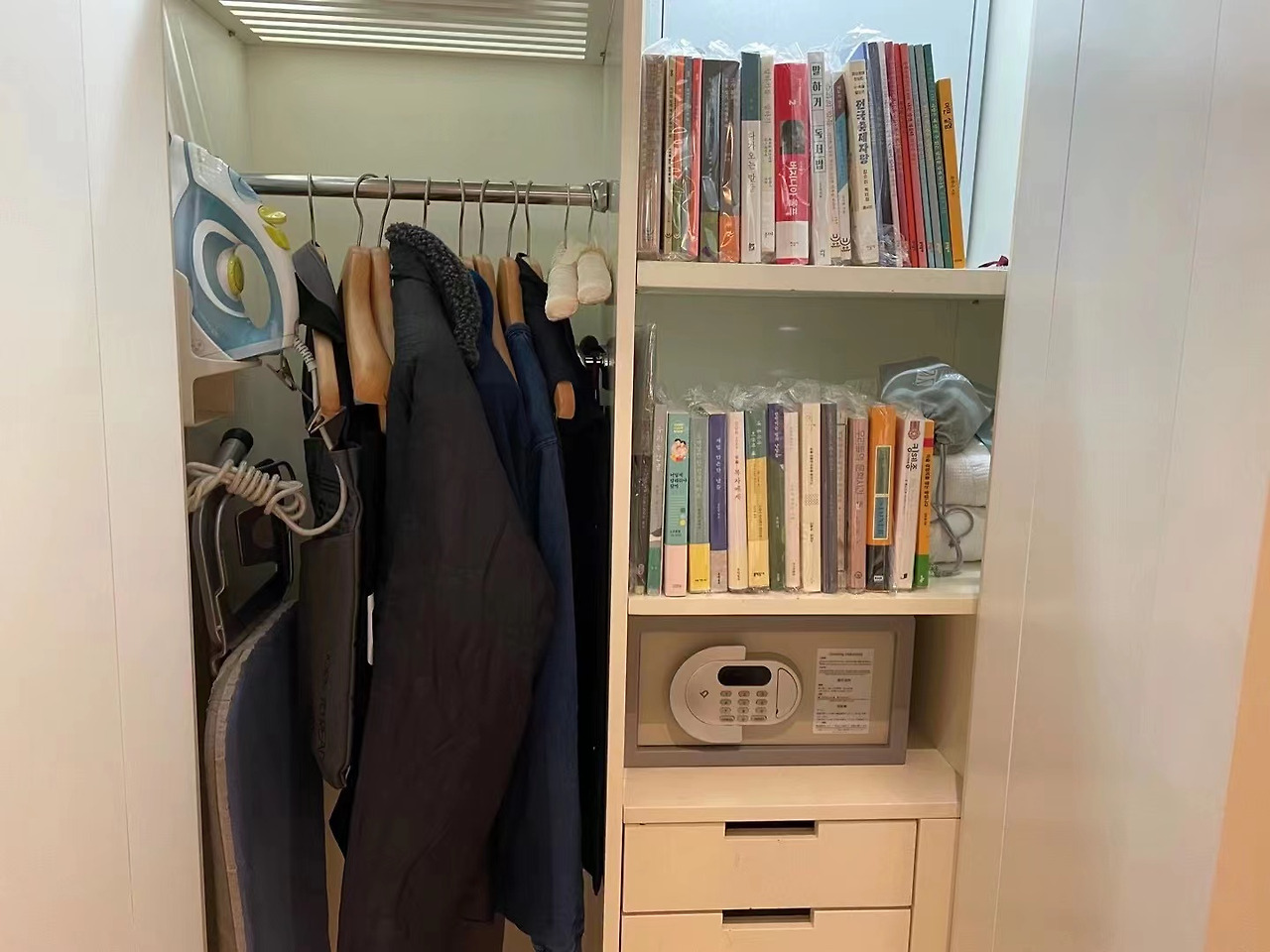 WeChat Image_20221018001250.jpg