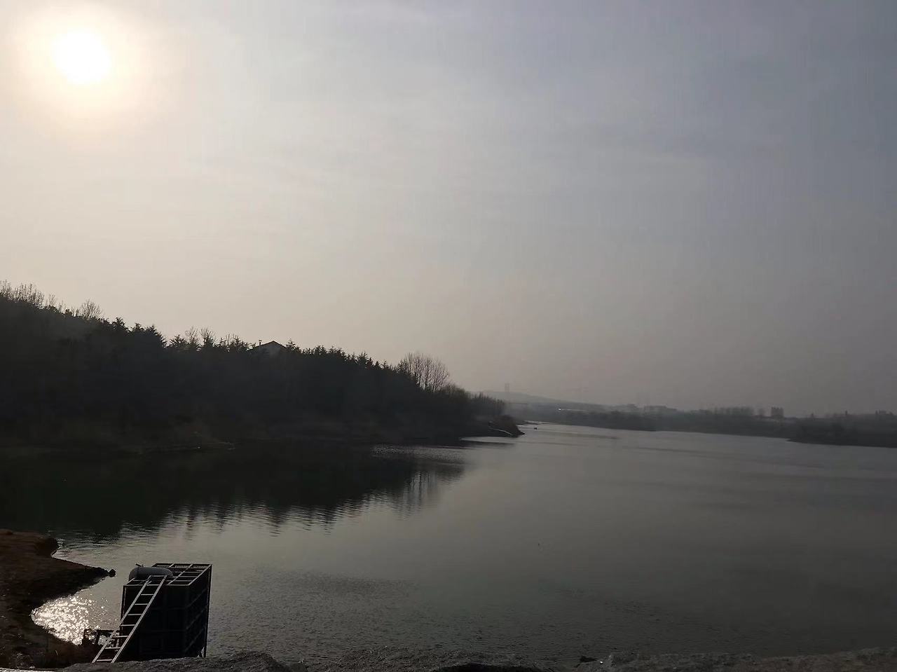 WeChat Image_20220925002427.jpg