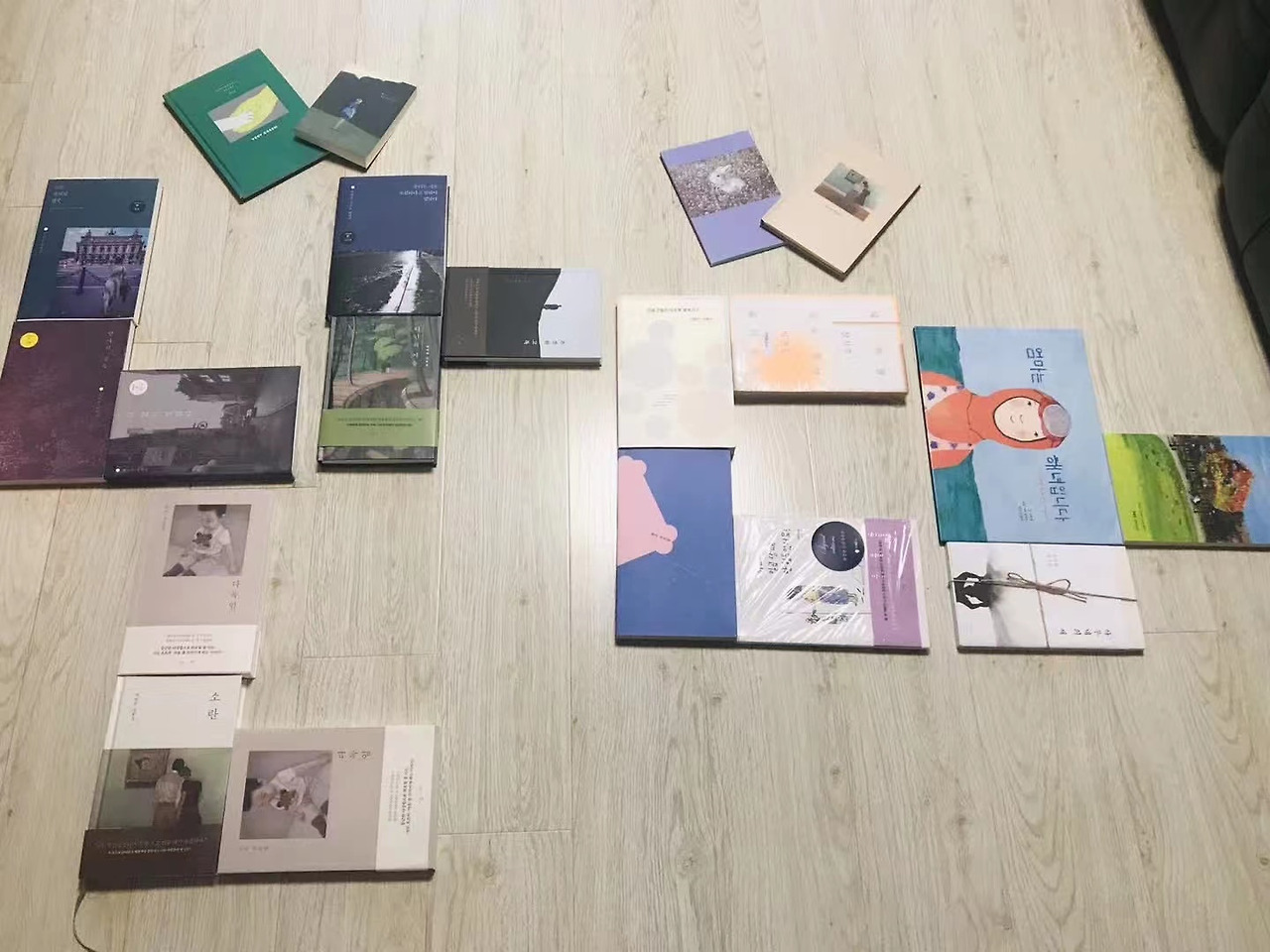 WeChat Image_20221012111915.jpg