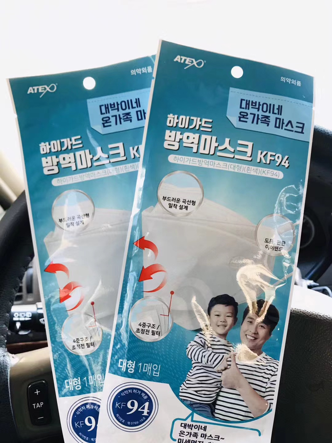 WeChat Image_20220918003617.jpg