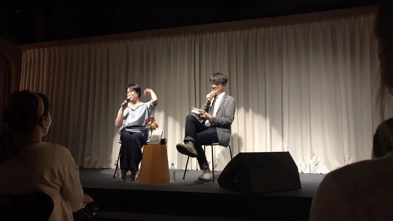 WeChat Image_20221012111934.jpg