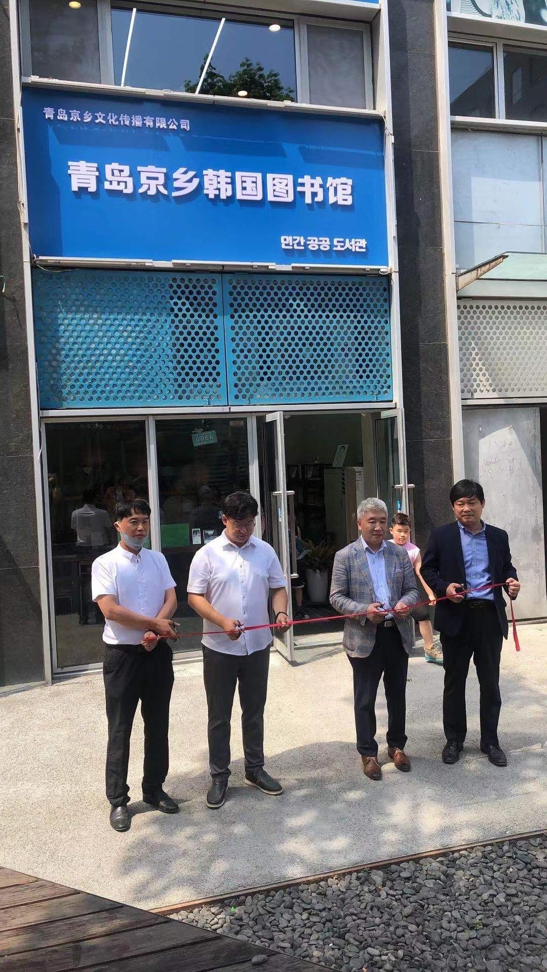 WeChat Image_20221020005024.jpg