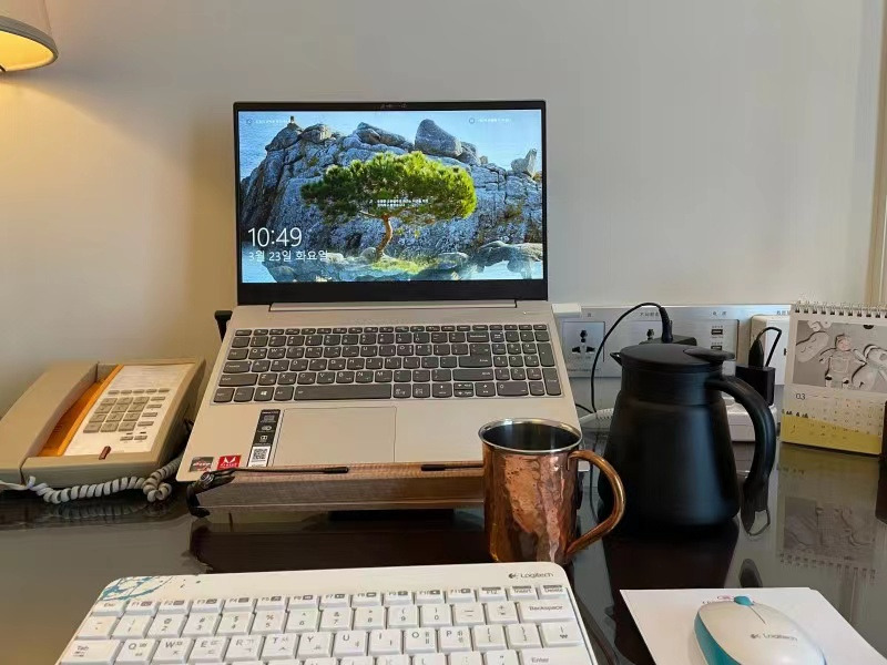 WeChat Image_20221018001337.jpg