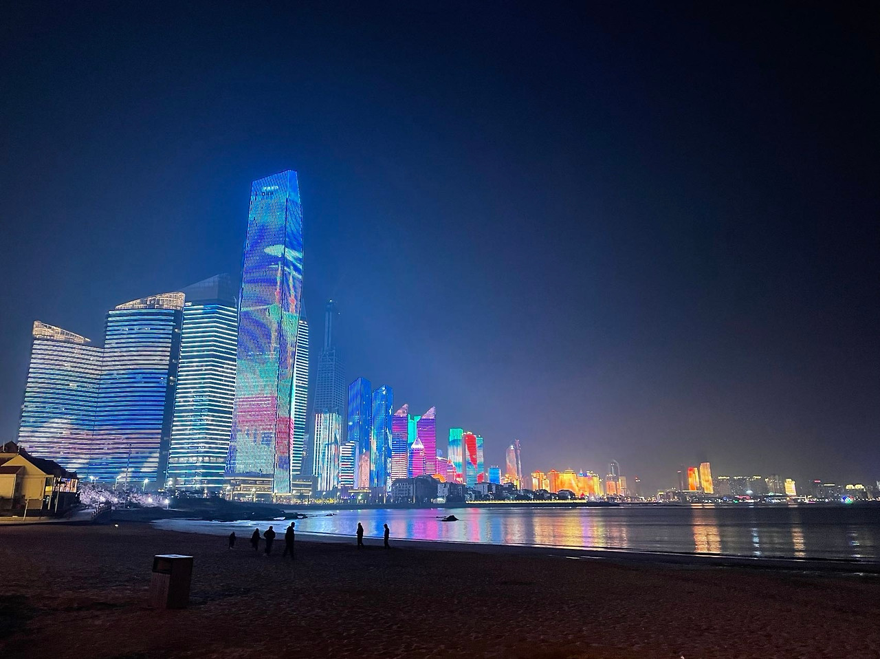 WeChat Image_20221023182202.jpg