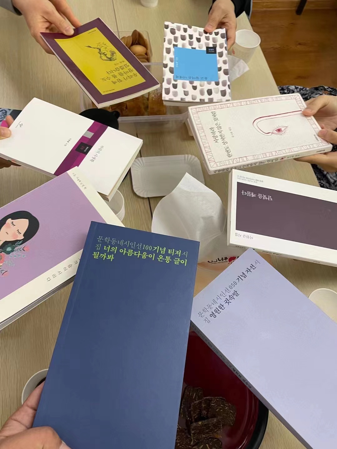 WeChat Image_20221019001907.jpg