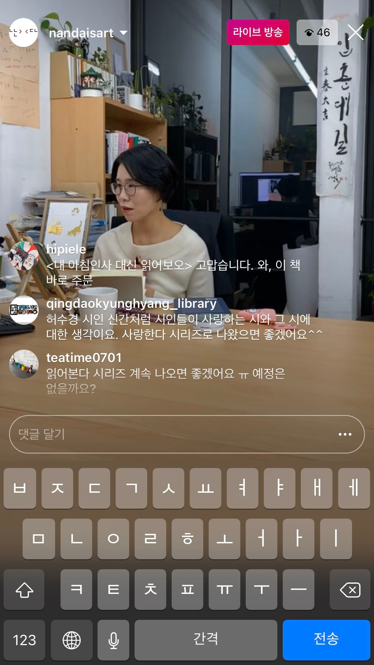 WeChat Image_20221013175827.jpg