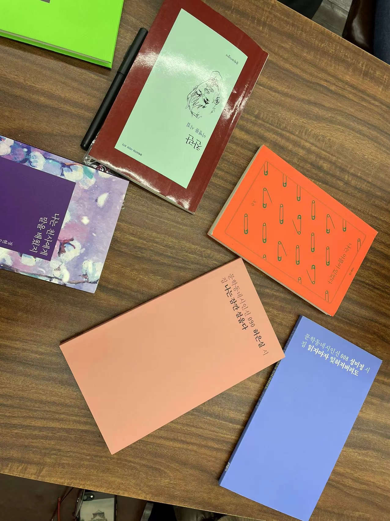 WeChat Image_20221019001914.jpg