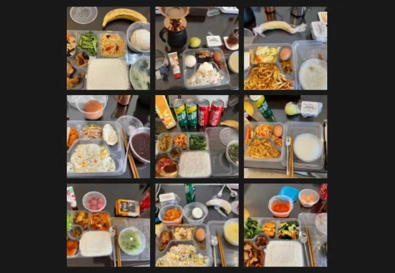 WeChat Image_20221018001241.jpg