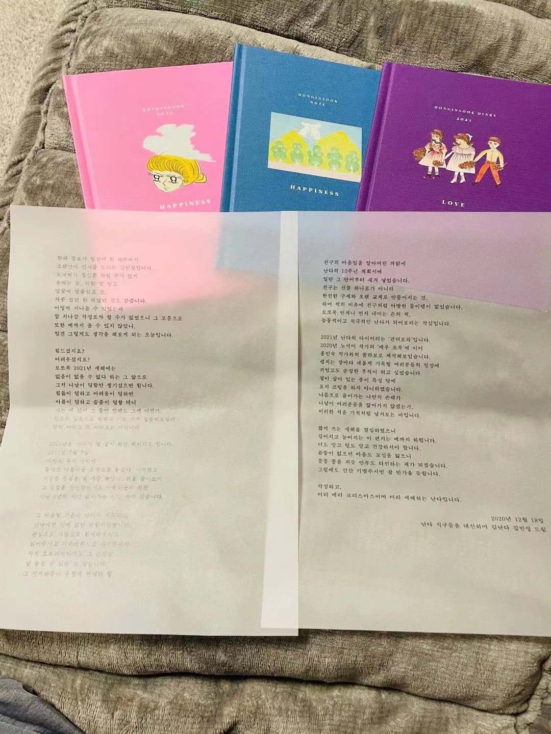 WeChat Image_20221012112004.jpg