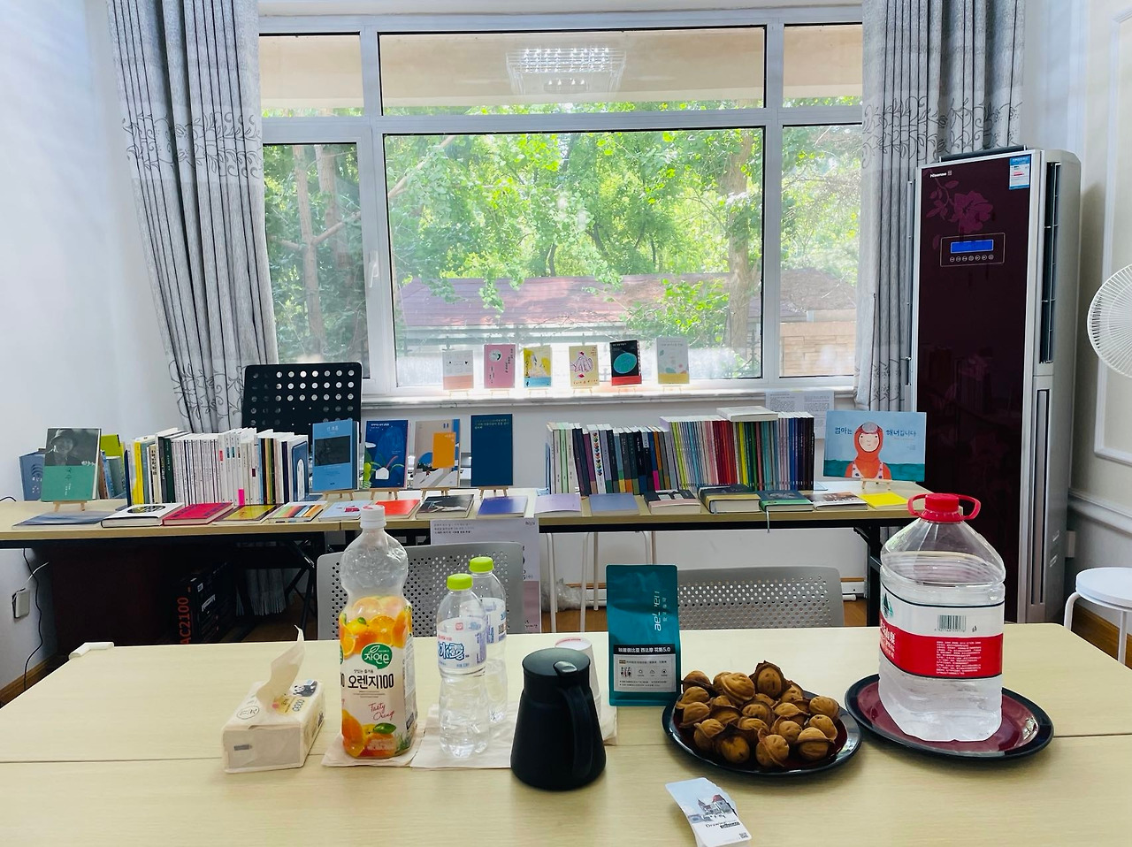 WeChat Image_20221020005315.jpg