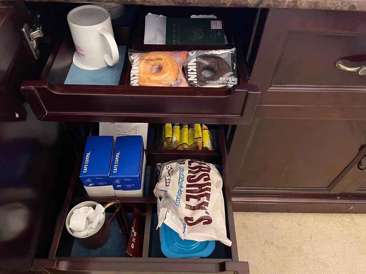 WeChat Image_20221018001306.jpg