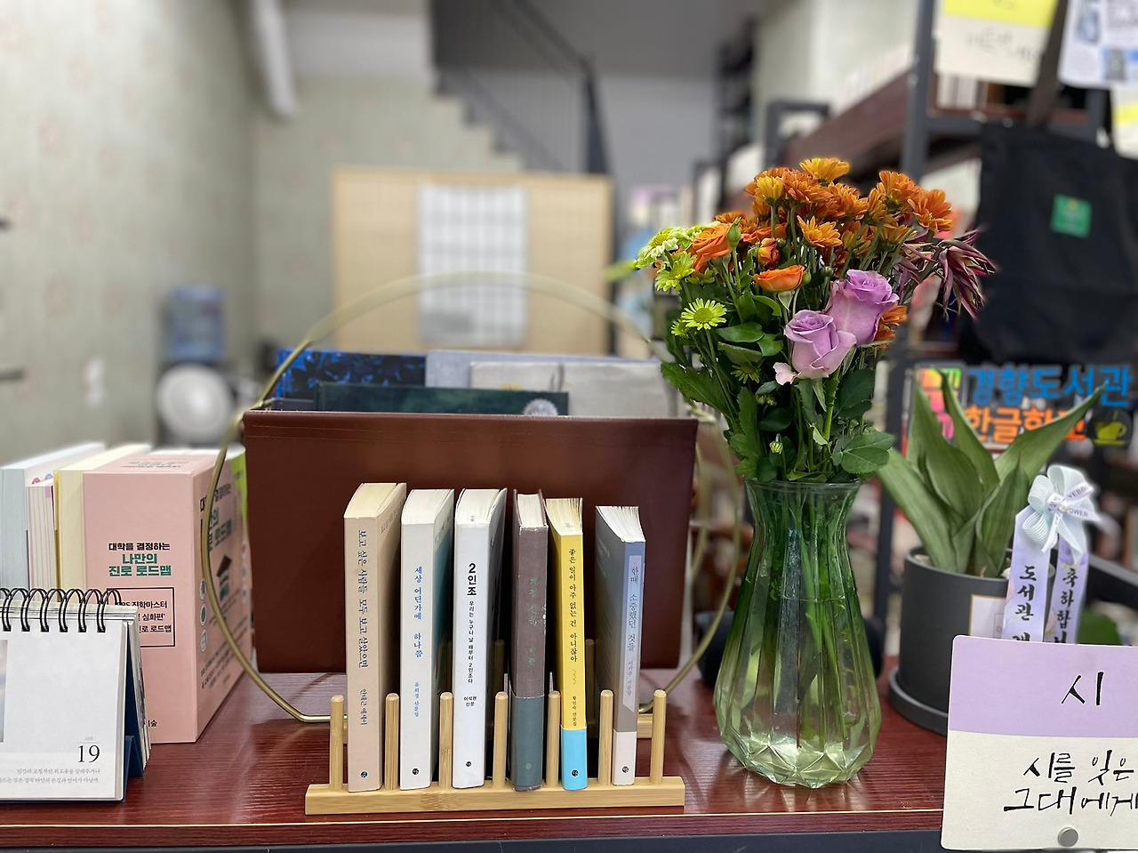 WeChat Image_20221026014514.jpg