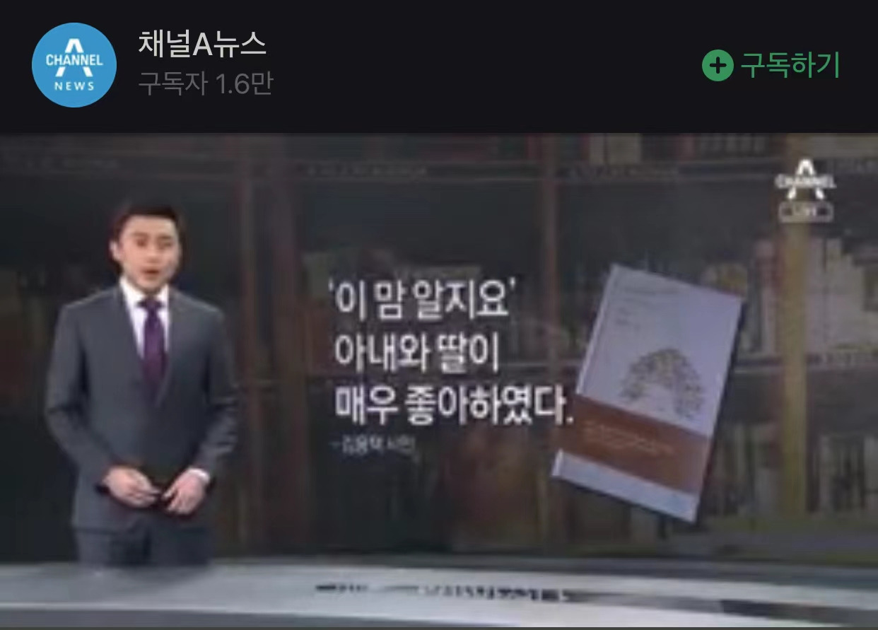 WeChat Image_20220925002451.jpg