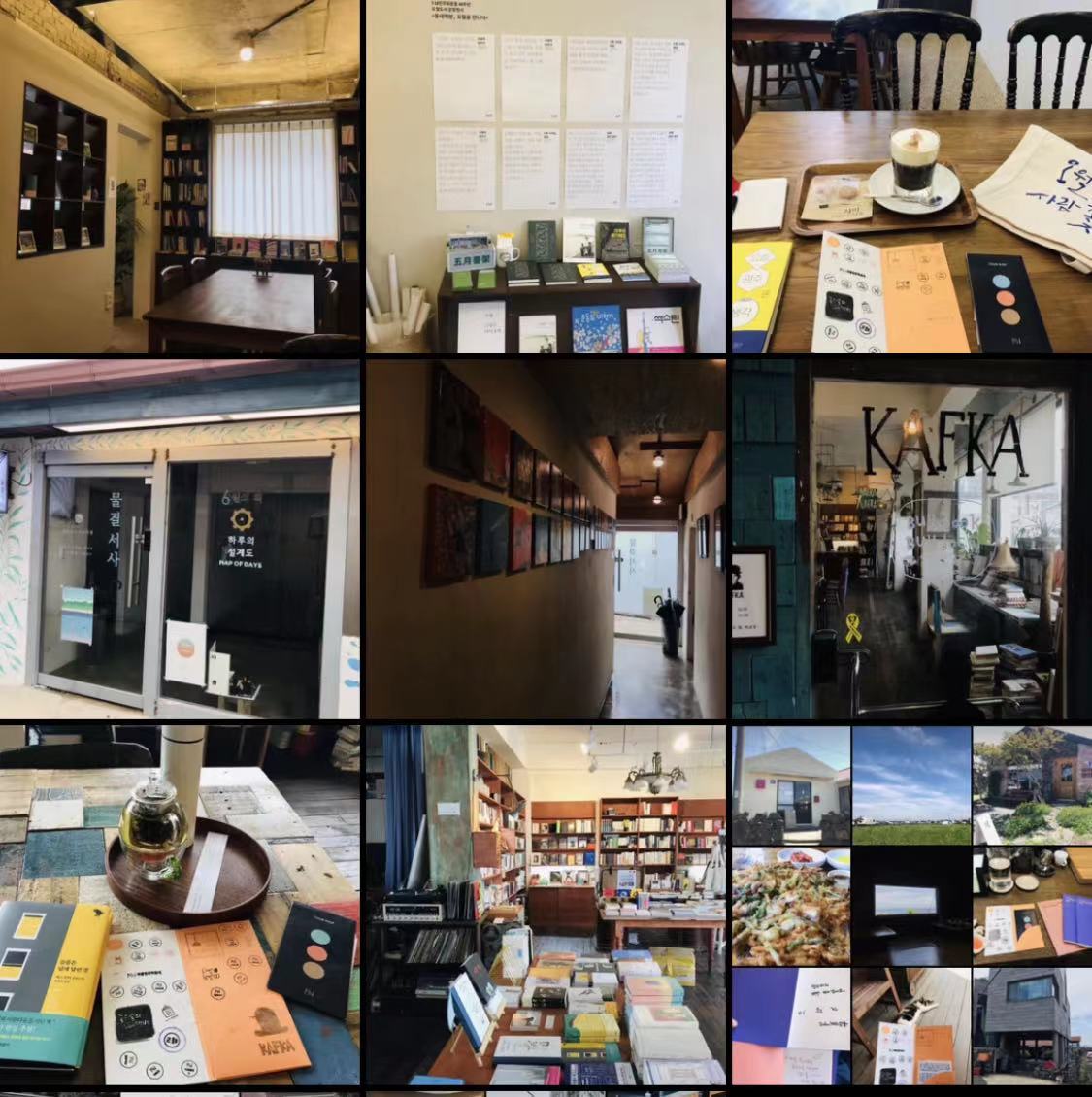 WeChat Image_20221010221700.jpg