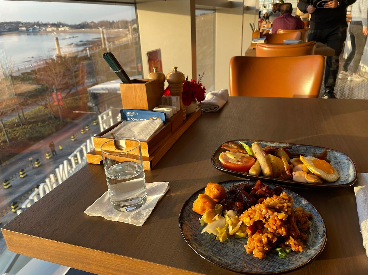 WeChat Image_20221023182216.jpg