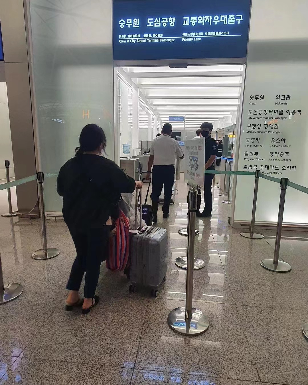 WeChat Image_20221028013945.jpg