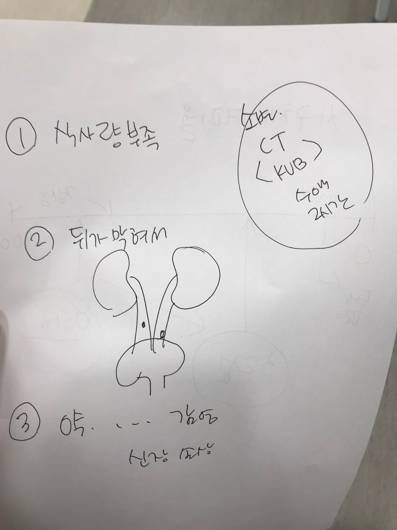 WeChat Image_20221013175732.jpg