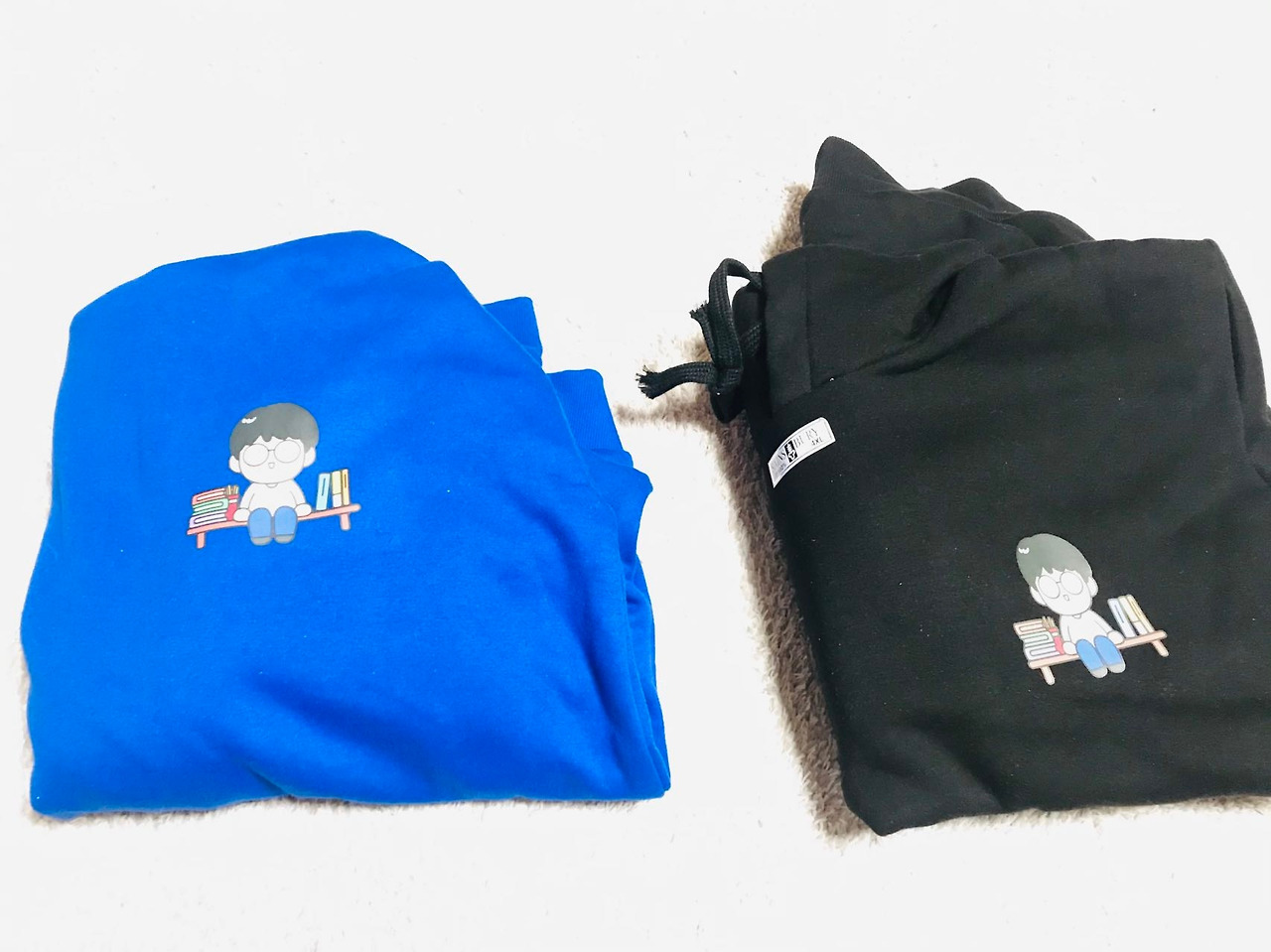 WeChat Image_20221013175820.jpg