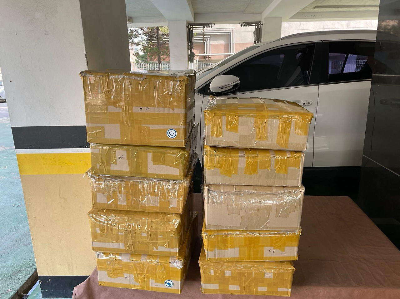 WeChat Image_20221010222254.jpg