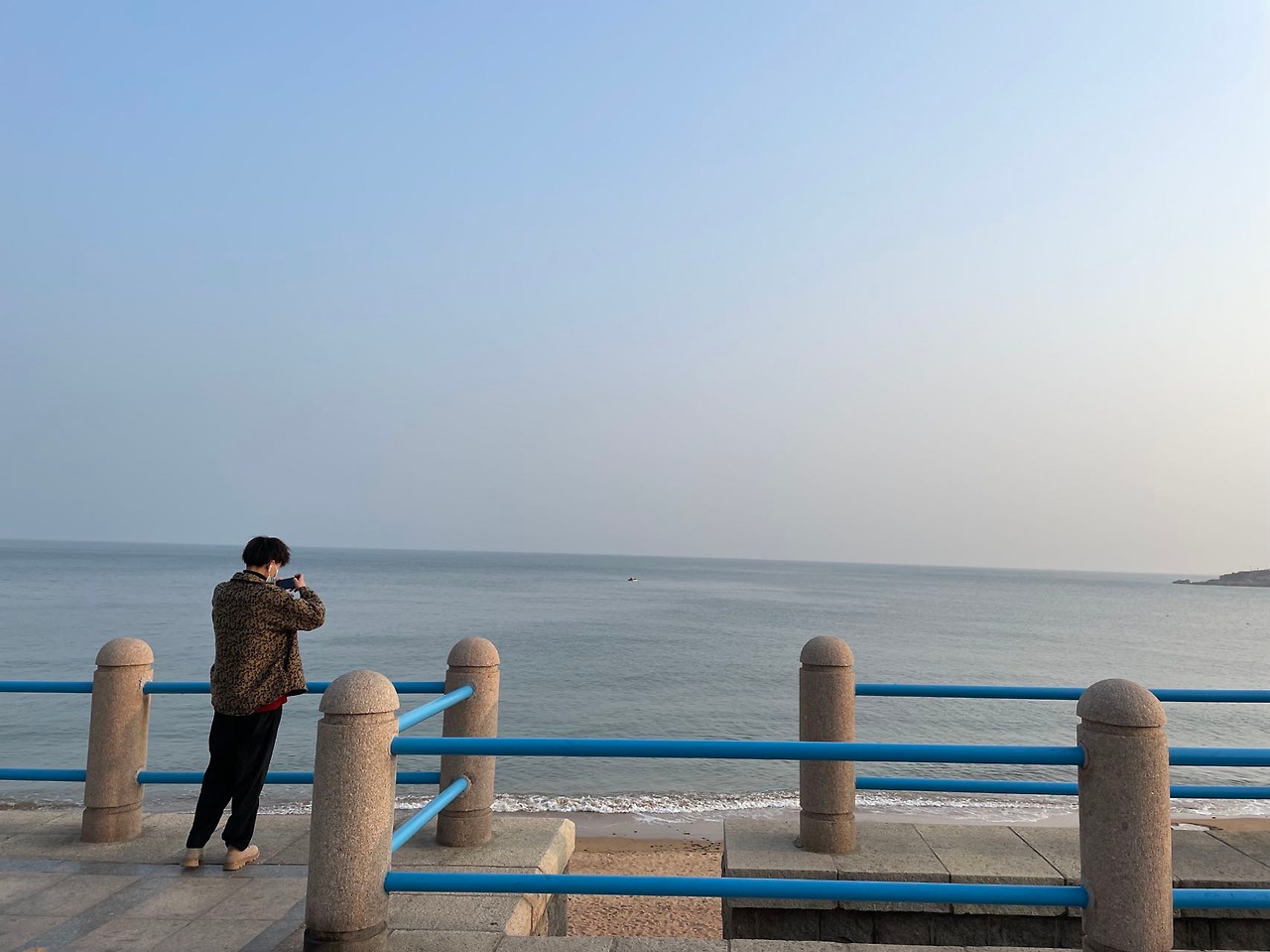 WeChat Image_20221023182141.jpg